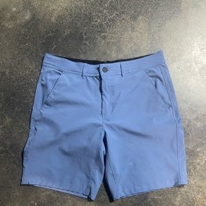 Mens shorts